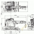Maeda LC785M-8 [4]