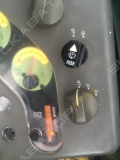 SV20 [0]