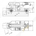 Valla 400 E [2]