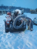 Sandvik DC120 [3]