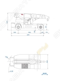 Valla 180 E [2]