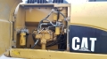 Caterpillar 320D L [7]