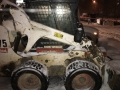 Bobcat S175 [1]
