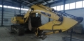 Komatsu PC300-8 [2]