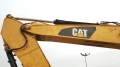 Caterpillar 320D L [21]