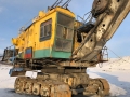 Уралгормаш ЭКГ-5А [3]