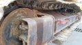 Caterpillar 320D L [15]