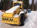 SAKAI SV512TF [0]