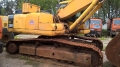 Komatsu PC300-7 [0]
