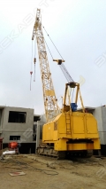 Takraf RDK 250 [1]