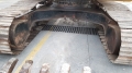 Caterpillar 320D L [8]