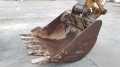 Caterpillar 320D L [10]