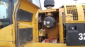 Caterpillar 320D L [9]