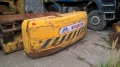 Komatsu PC300-7 [4]