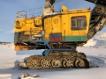 Уралгормаш ЭКГ-5А [0]