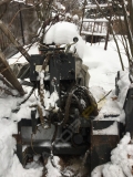 Bobcat S175 [4]