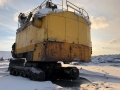Уралгормаш ЭКГ-5А [5]