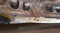 Caterpillar 320D L [20]