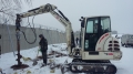 Terex TC35 (HR 16) [1]