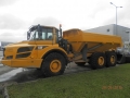 Volvo A30F [0]