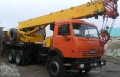 Ивановец КС-35714 [0]