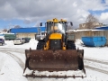 JCB 3CX [2]