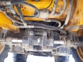 JCB 3CX [5]