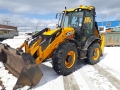 JCB 3CX [0]