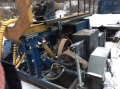 Мгбу ТМ80 [6]