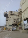 CSM 240 [5]