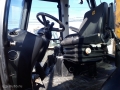 JCB 3CX [4]