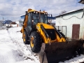 JCB 3CX [3]