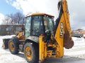 JCB 3CX [1]