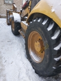 Caterpillar 428E [2]