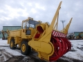 TCM R400 [13]
