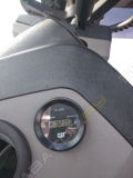 Caterpillar 428E [21]