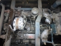 TCM R400 [11]