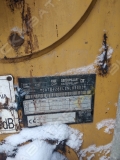 Caterpillar 428E [10]
