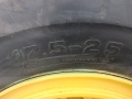 TCM R400 [18]