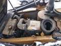 Caterpillar 428E [16]