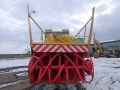 TCM R400 [14]