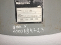 Gradall XL4210III [5]