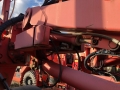 Sandvik DS510 [2]