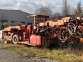 Sandvik DS510 [1]