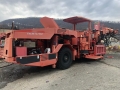 Sandvik DS510 [3]