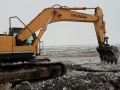 Hyundai R 300LC-9S [3]