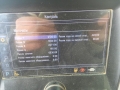Hyundai R 300LC-9S [0]