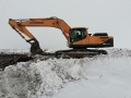 Hyundai R 300LC-9S [8]