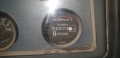 Shantui SD32 [1]