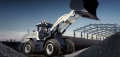 RM-Terex TL155 [1]